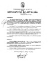 Vista preliminar de documento 2016-707