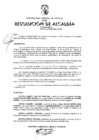 Vista preliminar de documento 2016-708