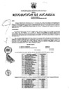 Vista preliminar de documento 2016-654