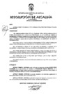 Vista preliminar de documento 2016-705