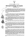 Vista preliminar de documento 2016-717