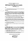 Vista preliminar de documento 2016-709