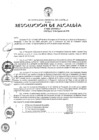 Vista preliminar de documento 2016-450
