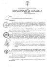 Vista preliminar de documento 2016-655