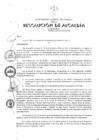 Vista preliminar de documento 2016-706