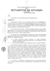 Vista preliminar de documento 2016-719