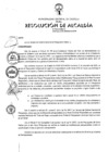 Vista preliminar de documento 2016-718