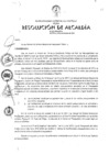 Vista preliminar de documento 2016-627