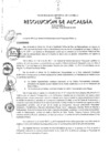 Vista preliminar de documento 2016-652