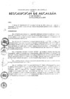 Vista preliminar de documento 2016-381