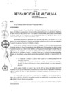 Vista preliminar de documento 2016-650