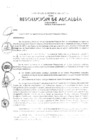 Vista preliminar de documento 2016-592