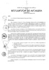 Vista preliminar de documento 2016-595