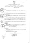 Vista preliminar de documento 46-2020