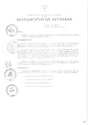 Vista preliminar de documento 89-2020