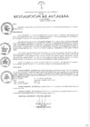 Vista preliminar de documento 54-2020