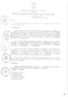 Vista preliminar de documento 74-2020
