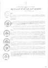 Vista preliminar de documento 81-2020