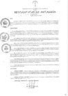 Vista preliminar de documento 49-2020