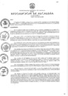 Vista preliminar de documento 56-2020