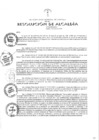 Vista preliminar de documento 2020-79
