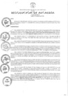 Vista preliminar de documento 2020-82