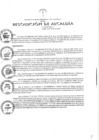 Vista preliminar de documento 2020-83