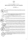Vista preliminar de documento 2020-84