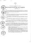 Vista preliminar de documento 2020-77