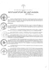Vista preliminar de documento 2020-98