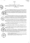 Vista preliminar de documento 2020-76