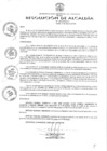 Vista preliminar de documento 2020-119