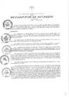 Vista preliminar de documento 2020-97