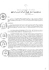 Vista preliminar de documento 2020-95