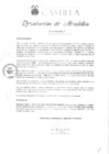 Vista preliminar de documento 2020-115