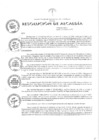 Vista preliminar de documento 2020-90