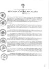 Vista preliminar de documento 2020-111