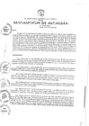 Vista preliminar de documento 2020-118