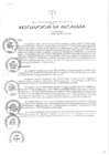Vista preliminar de documento 2020-114