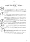 Vista preliminar de documento 2020-110