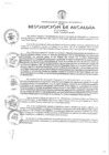Vista preliminar de documento 2020-107