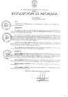 Vista preliminar de documento 2020-121
