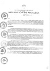 Vista preliminar de documento 2020-108