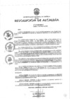 Vista preliminar de documento 2020-137