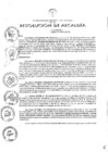Vista preliminar de documento 2020-120