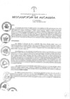 Vista preliminar de documento 2020-109