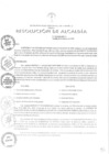 Vista preliminar de documento 2020-122
