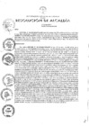 Vista preliminar de documento 2020-124