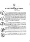 Vista preliminar de documento 2020-123