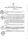 Vista preliminar de documento 2020-136